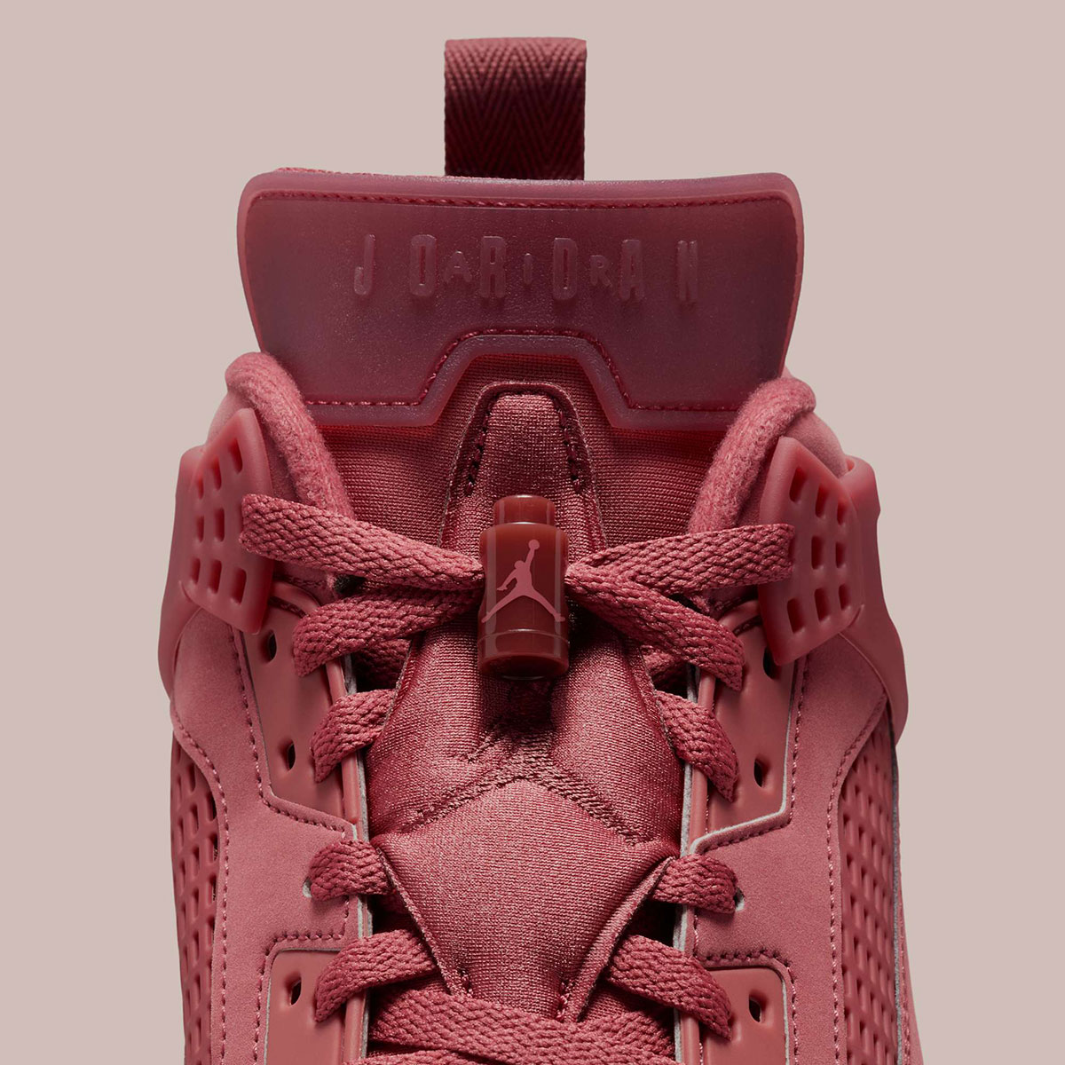 Jordan Spizike Low Dark Pony Ih0170 691 Release Date 6