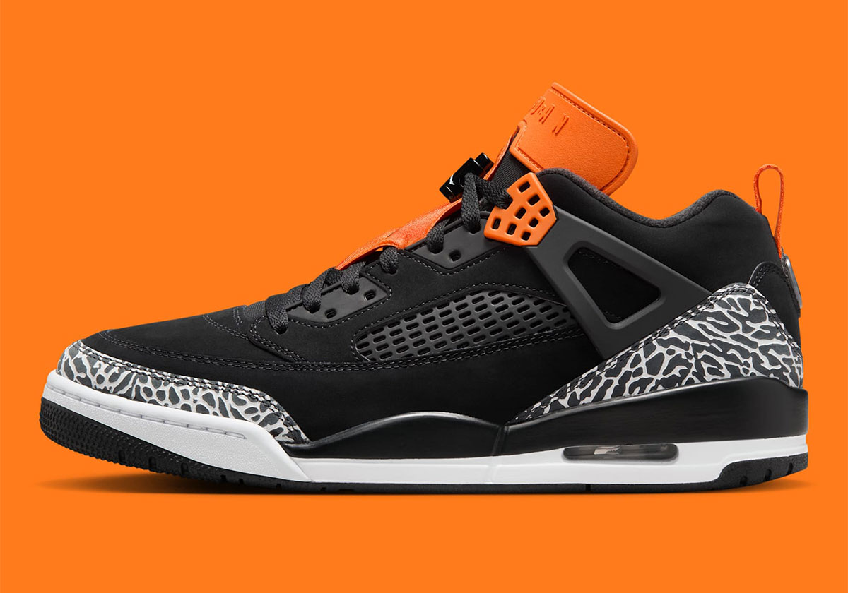 Jordan Spizike Low Halloween Fq1759 008 5