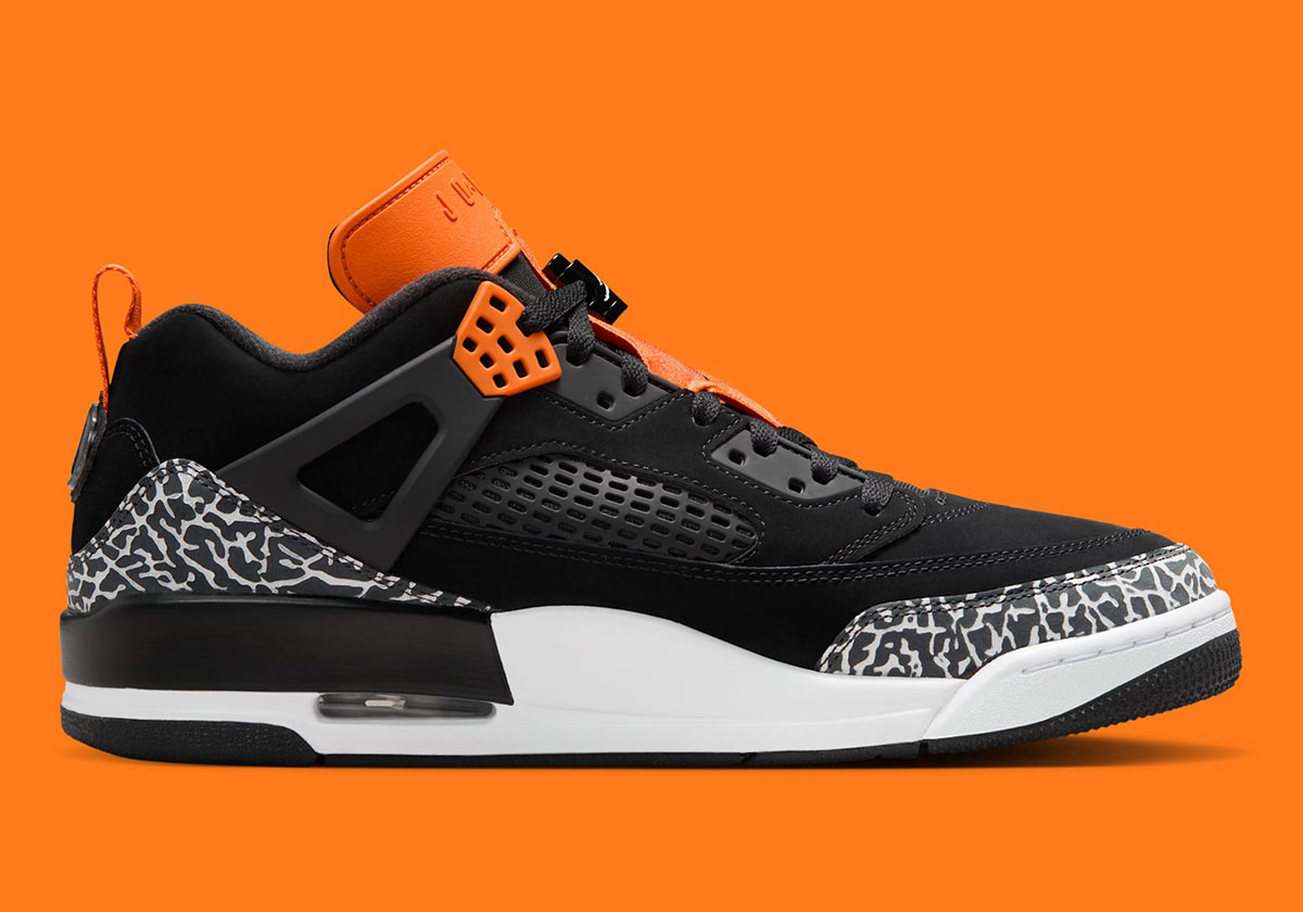 Jordan Spizike Low Halloween Fq1759 008 8