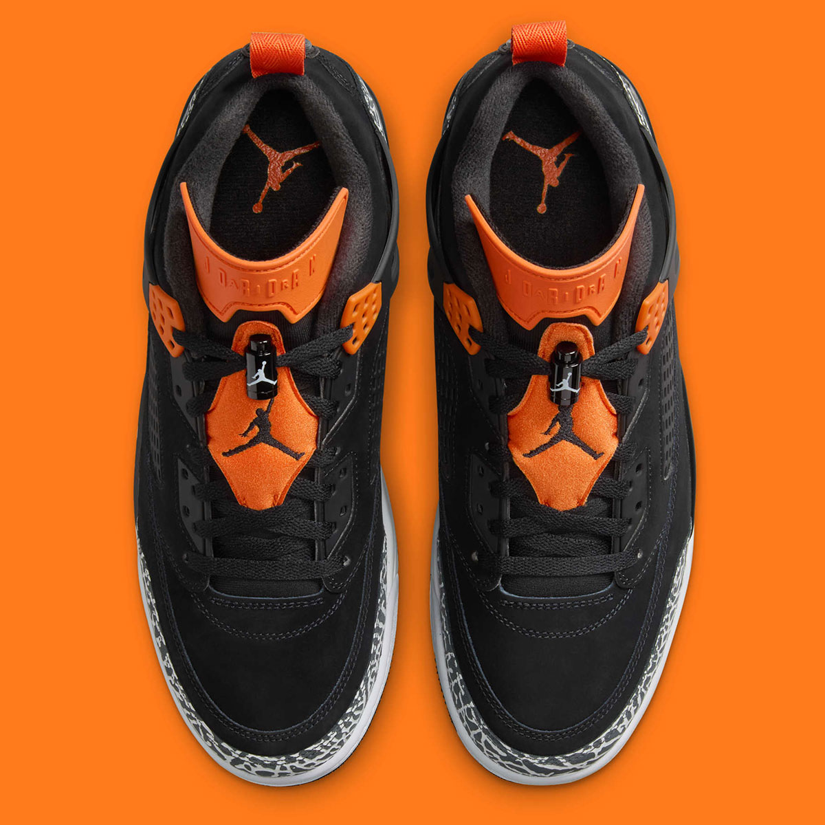 Jordan Spizike Low Halloween Fq1759 008 9