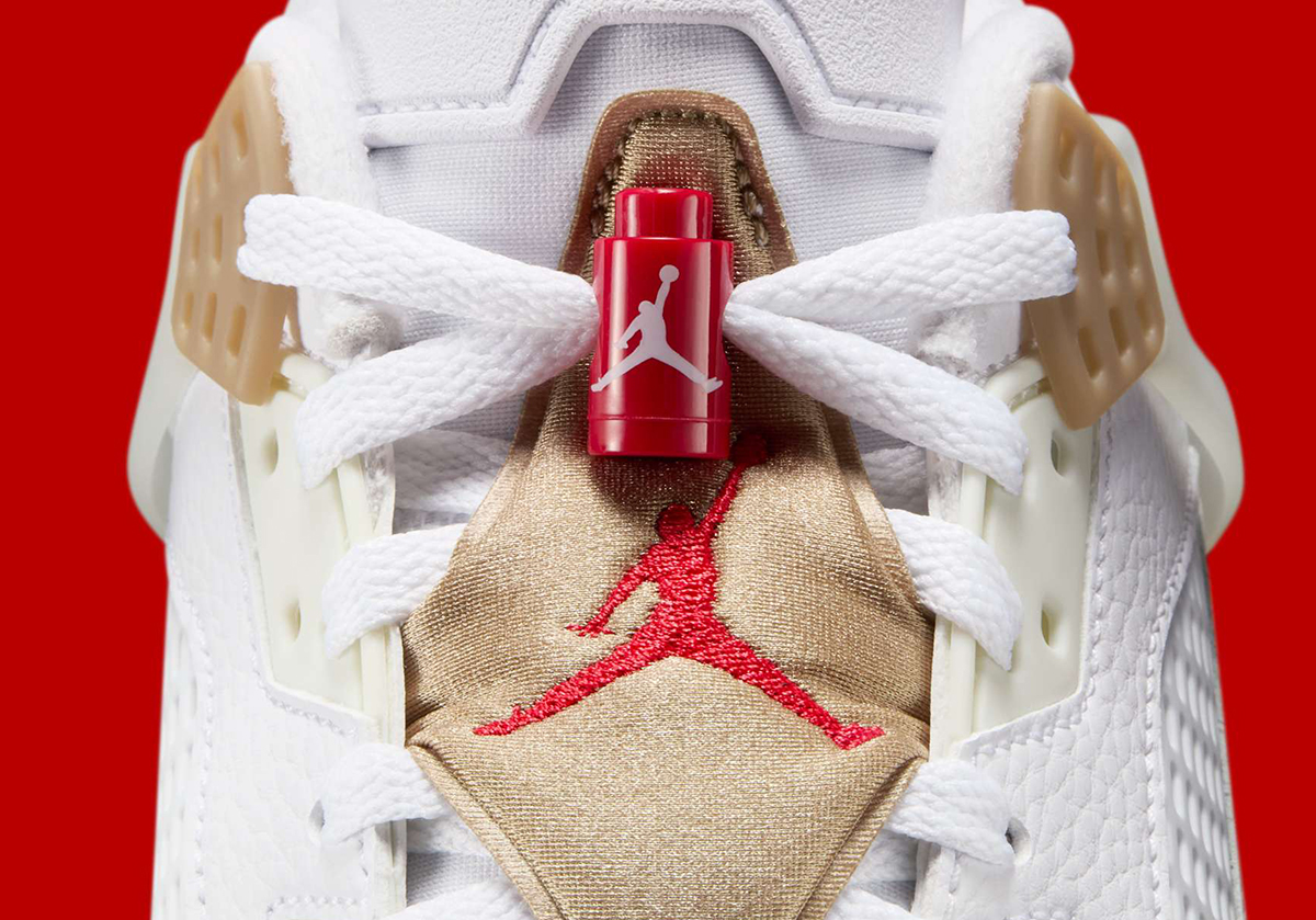 The Jordan Spiz’ike Low Is Giving Bin 23 Energy