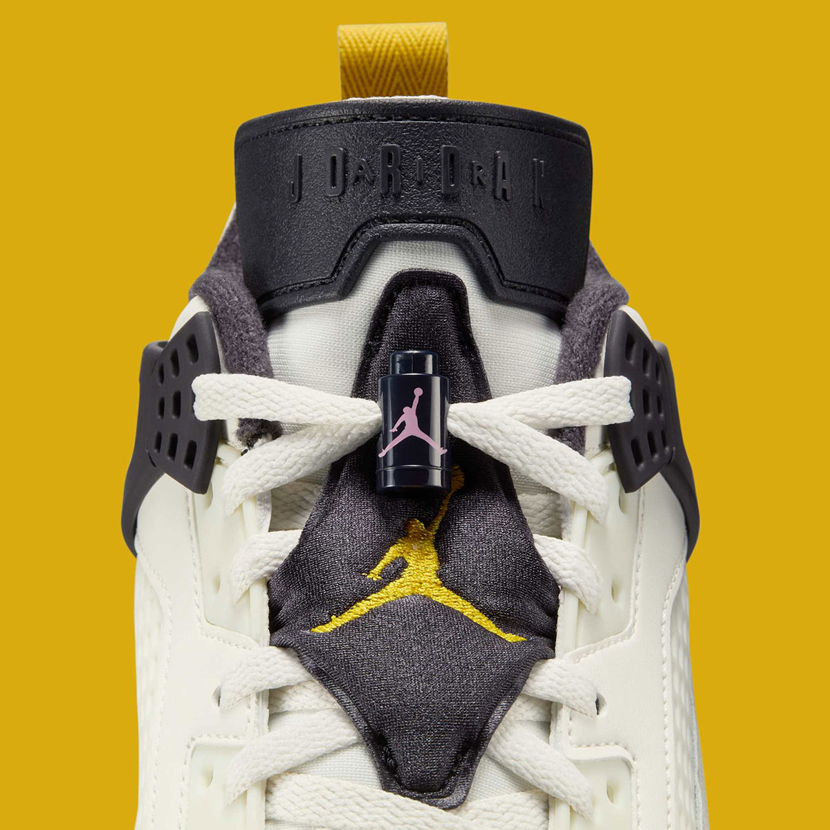 Jordan Spizike Low White Yellow Black Pink Fq1759 107 2