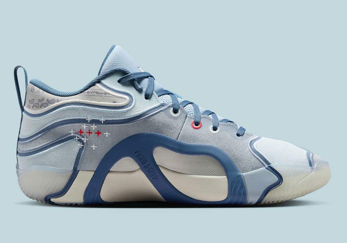 Jordan Tatum 3 Light Denim Hv5911 401 1
