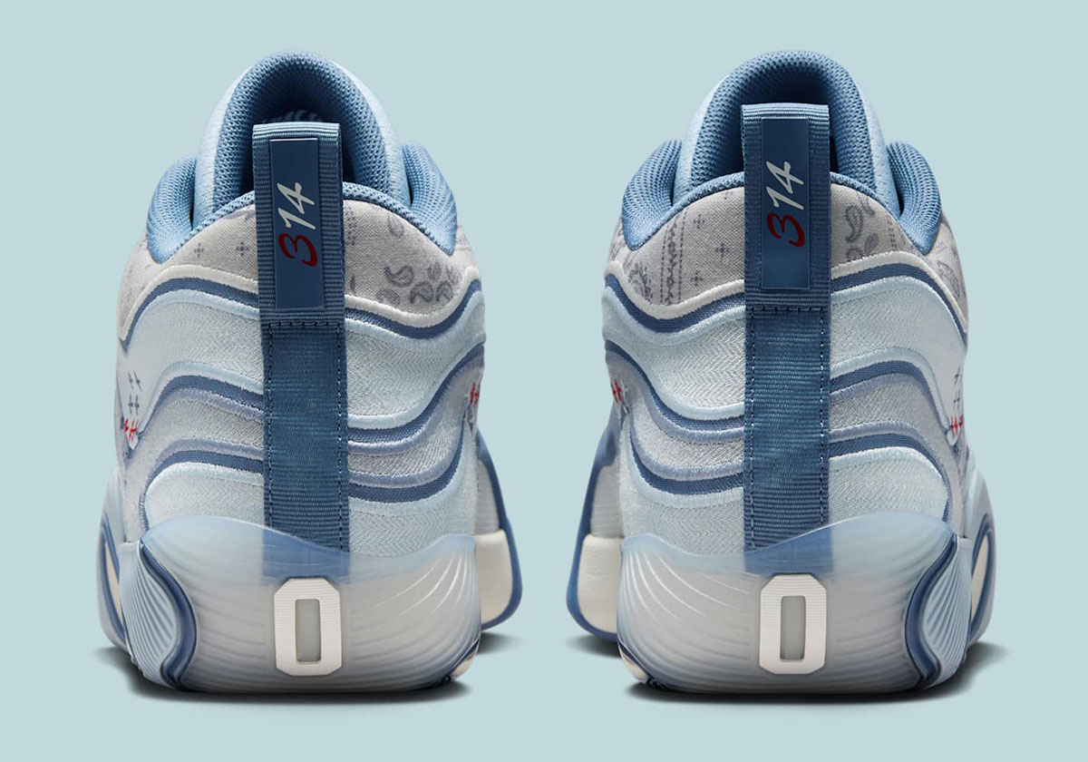 Jordan Tatum 3 Light Denim Hv5911 401 3