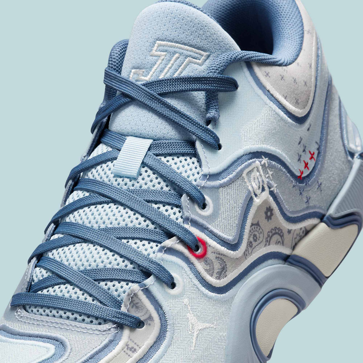 Jordan Tatum 3 Light Denim Hv5911 401 4