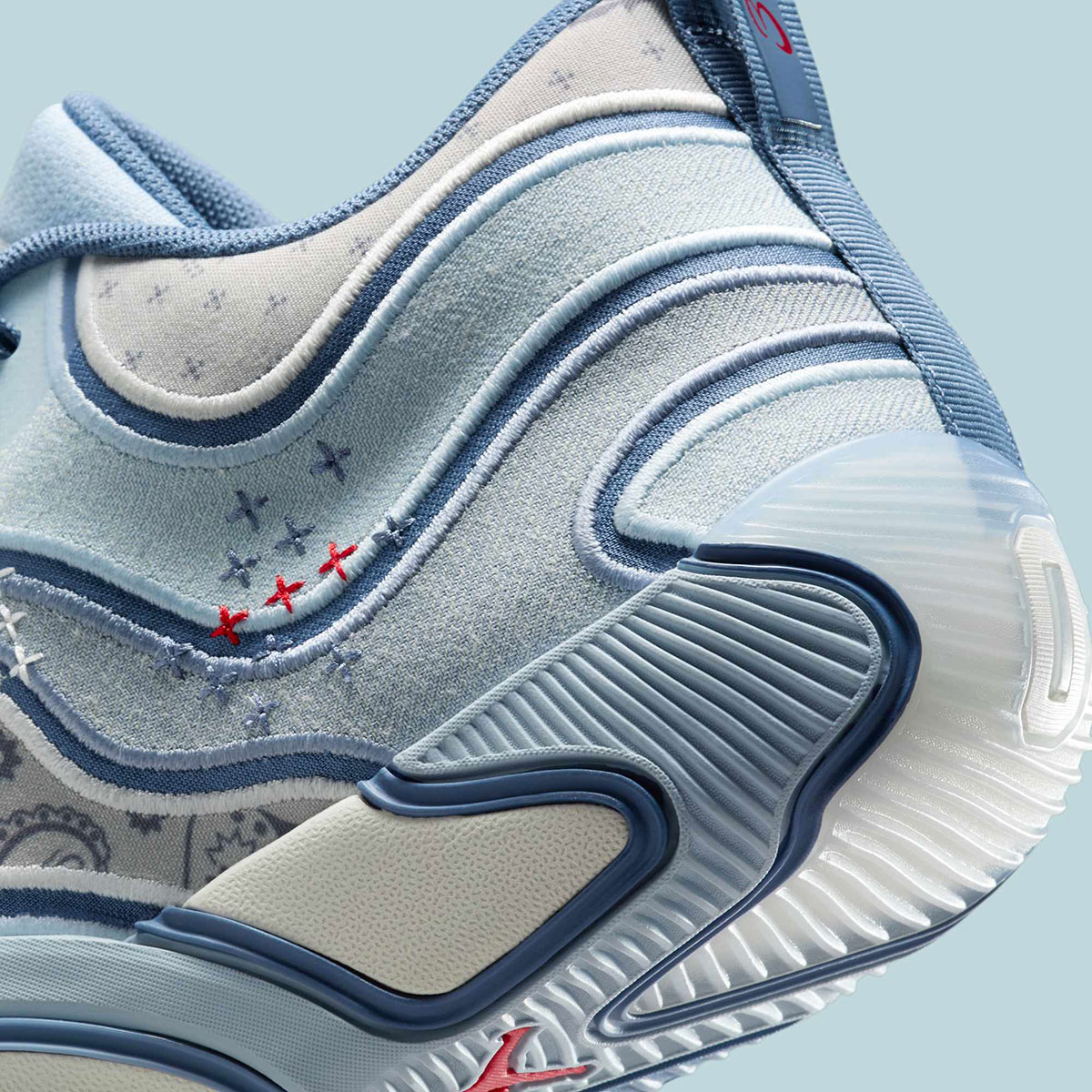 Jordan Tatum 3 Light Denim Hv5911 401 5