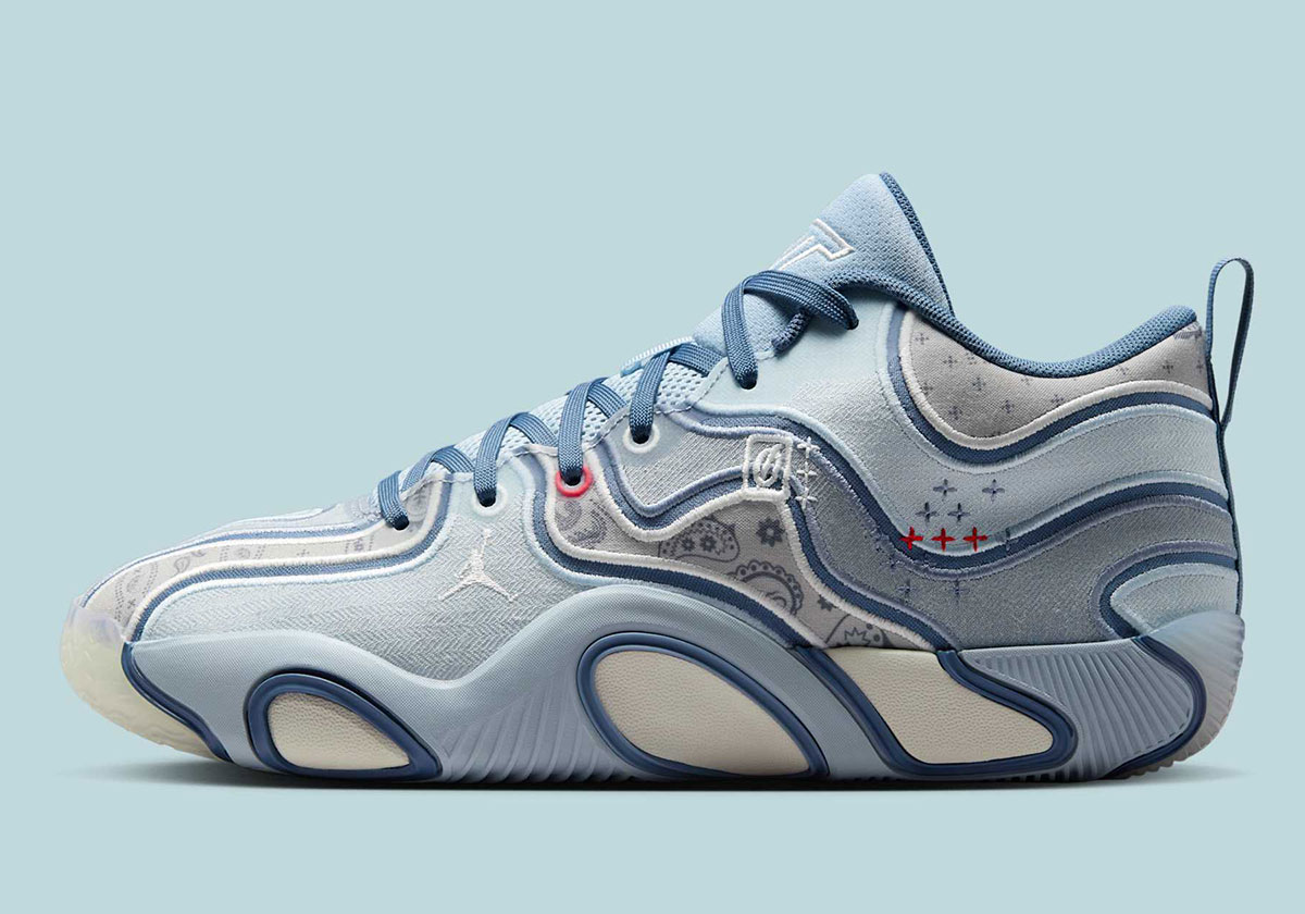 Jordan Tatum 3 Light Denim Hv5911 401 6