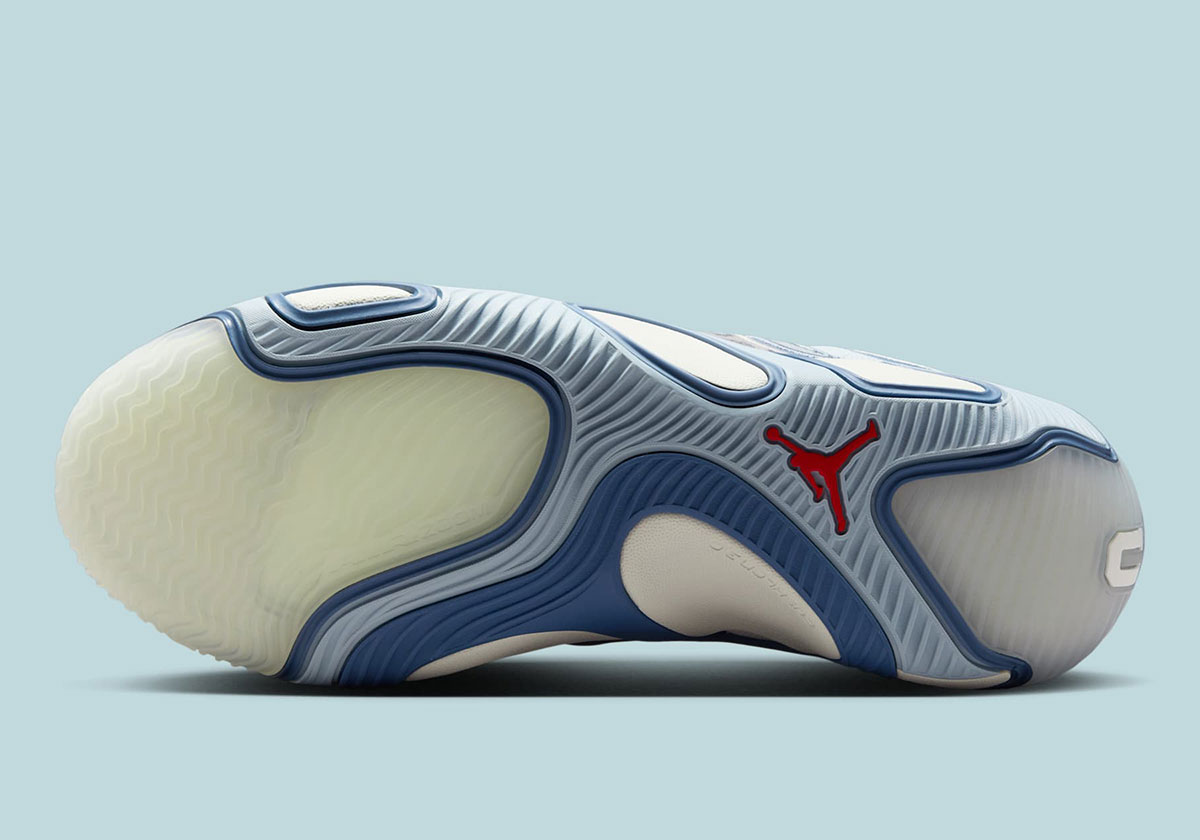 Jordan Tatum 3 Light Denim Hv5911 401 7