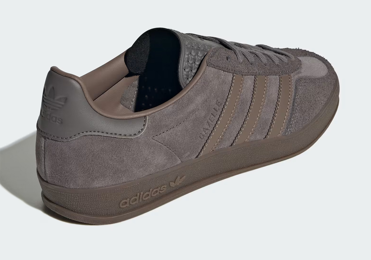Journal Standard Adidas Gazelle Indoor Jq6213 1