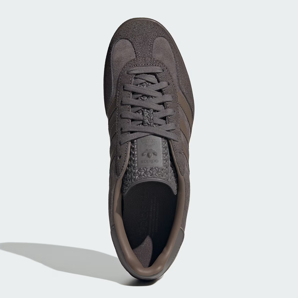 Journal Standard Adidas Gazelle Indoor Jq6213 3