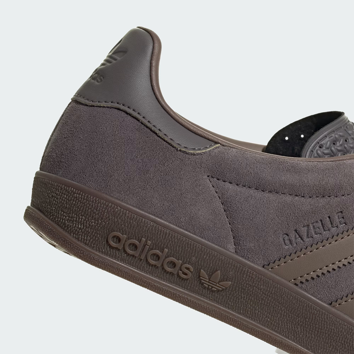 Journal Standard Adidas Gazelle Indoor Jq6213 7