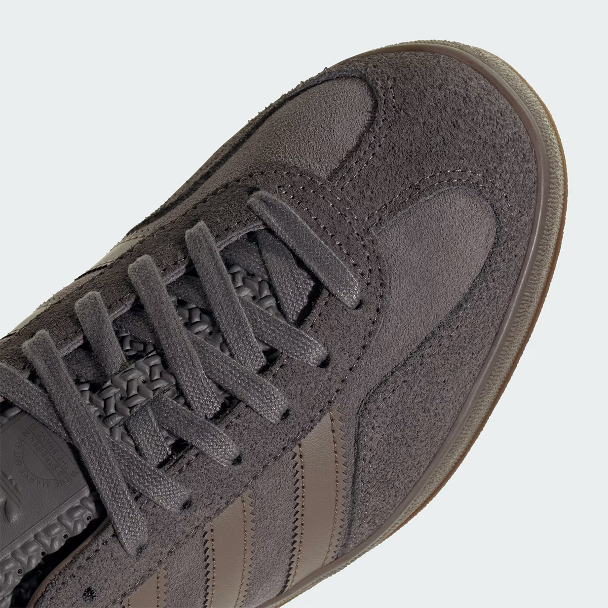 Journal Standard Adidas Gazelle Indoor Jq6213 8