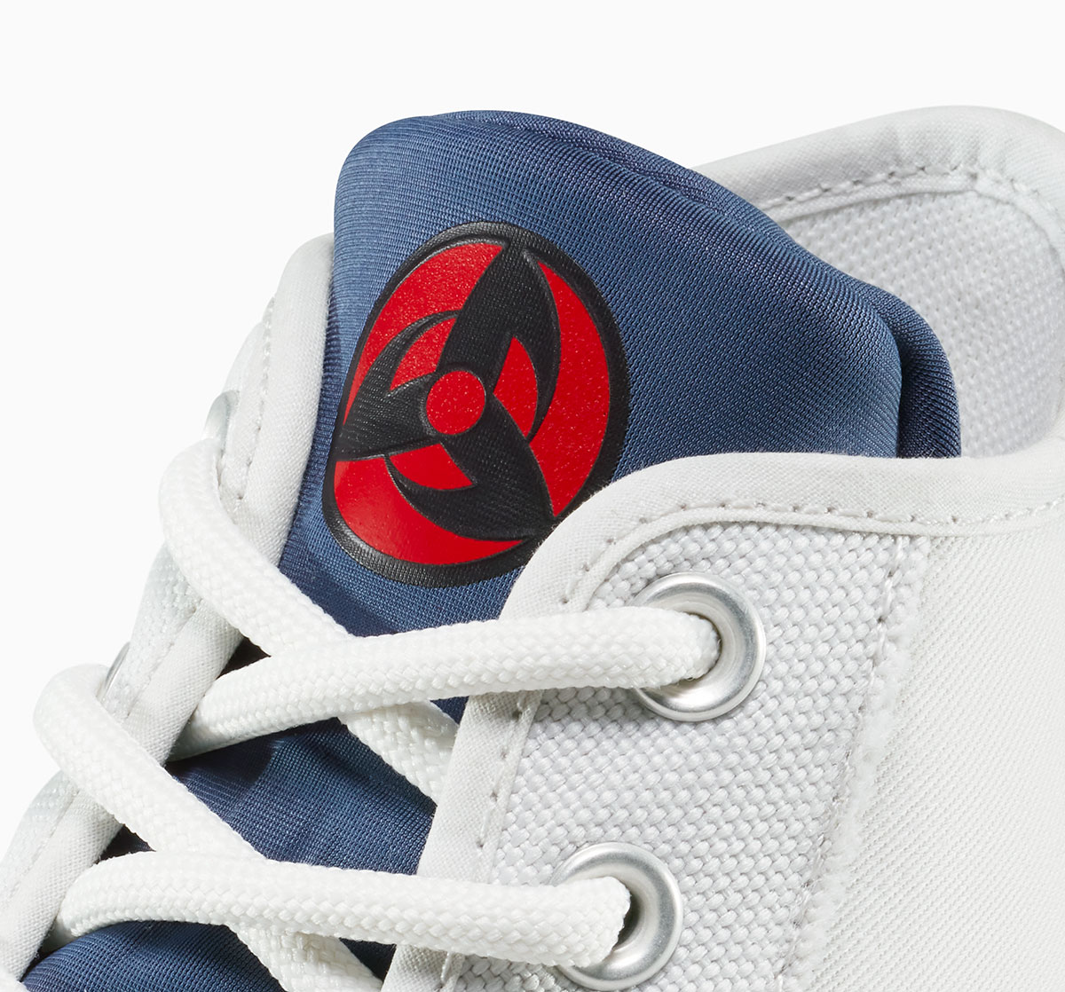 Kakashi Converse Chuck 70 10
