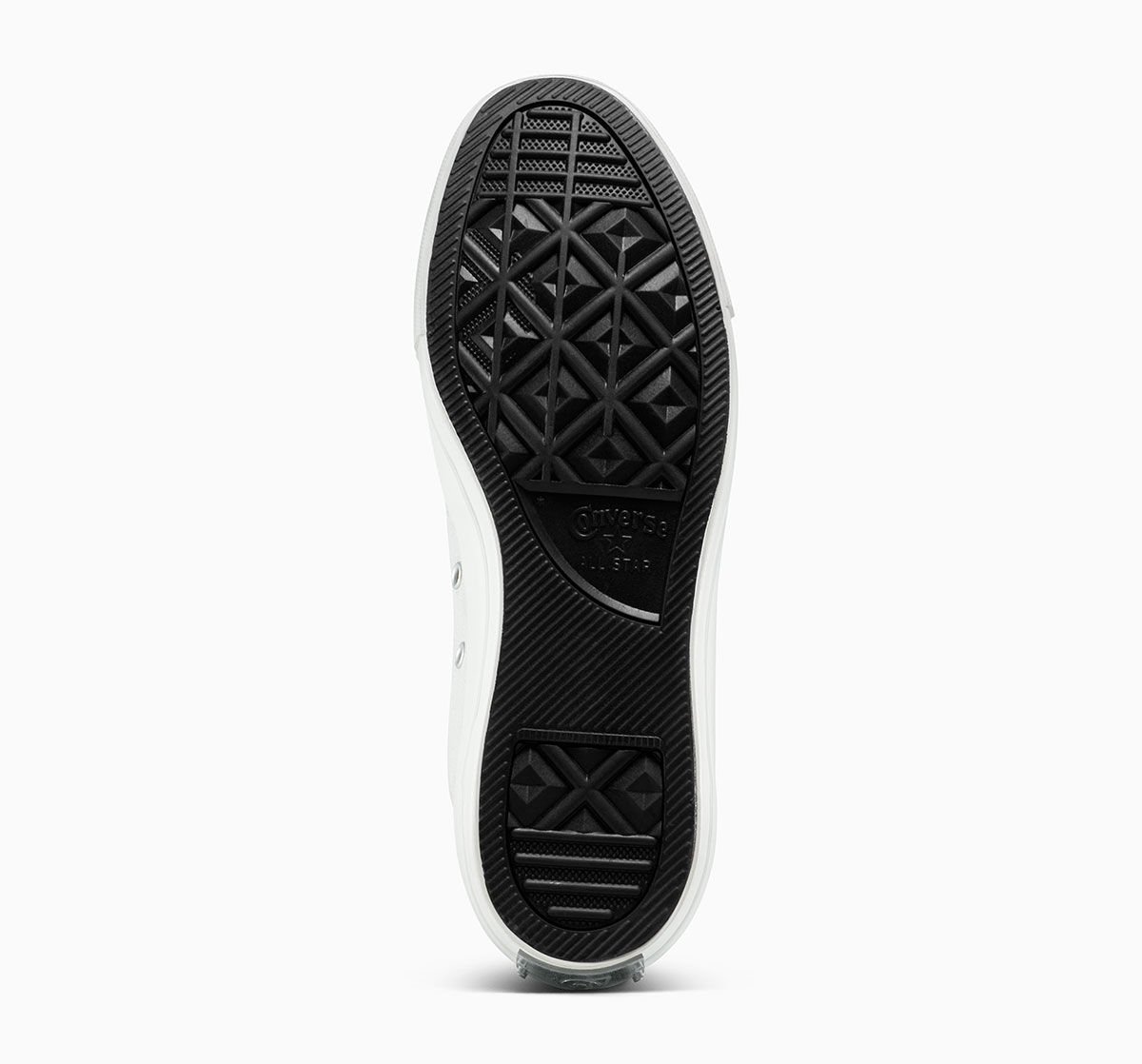 Kakashi Converse Chuck 70 2