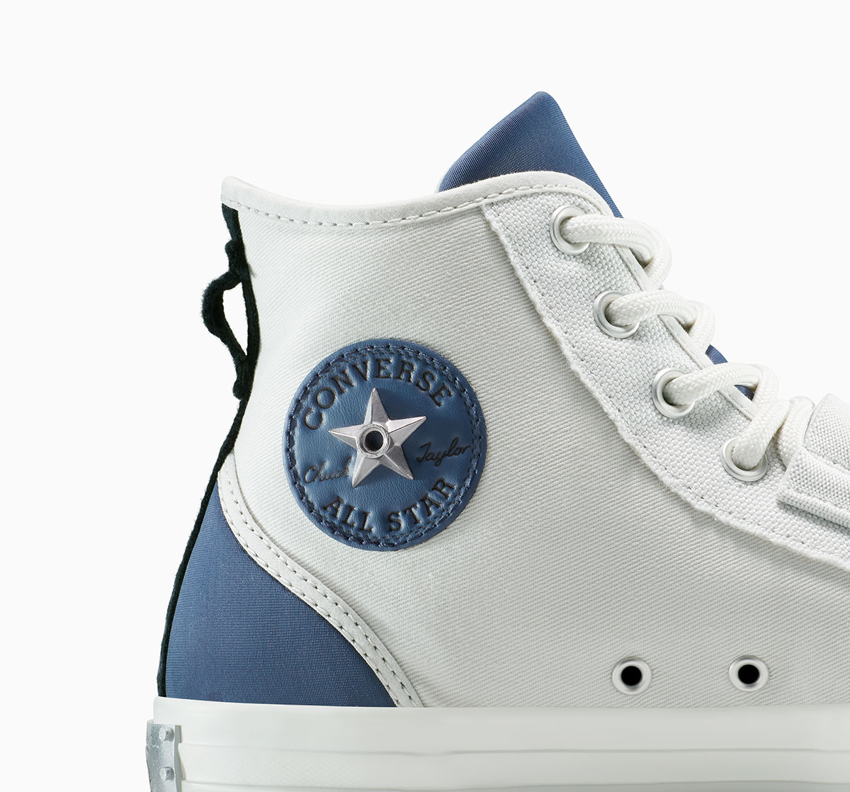 Kakashi Converse Chuck 70 8