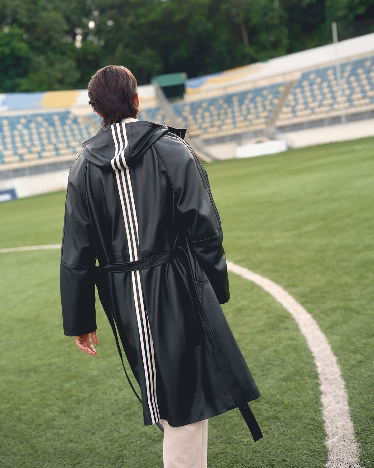Kith Adidas Football Soccer Ss25 13