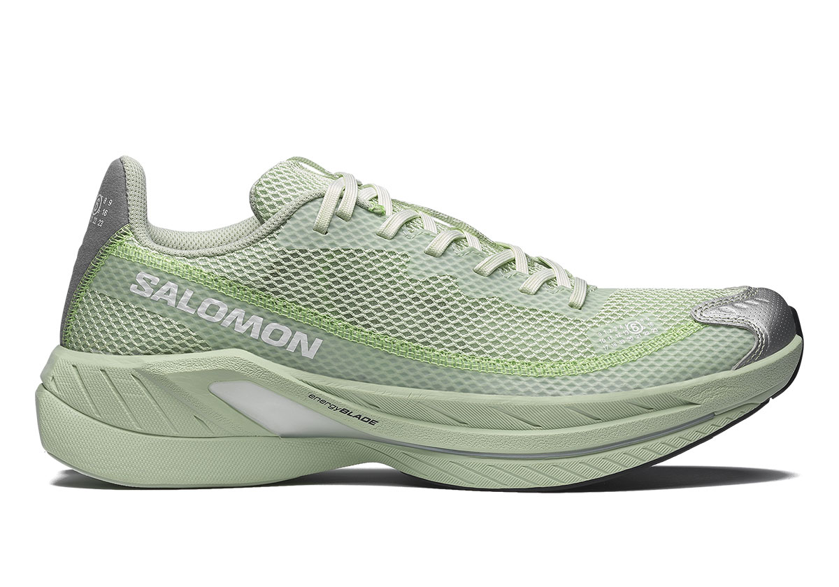 Mm6 Maison Margiela Salomon Spectur 2 2025 1
