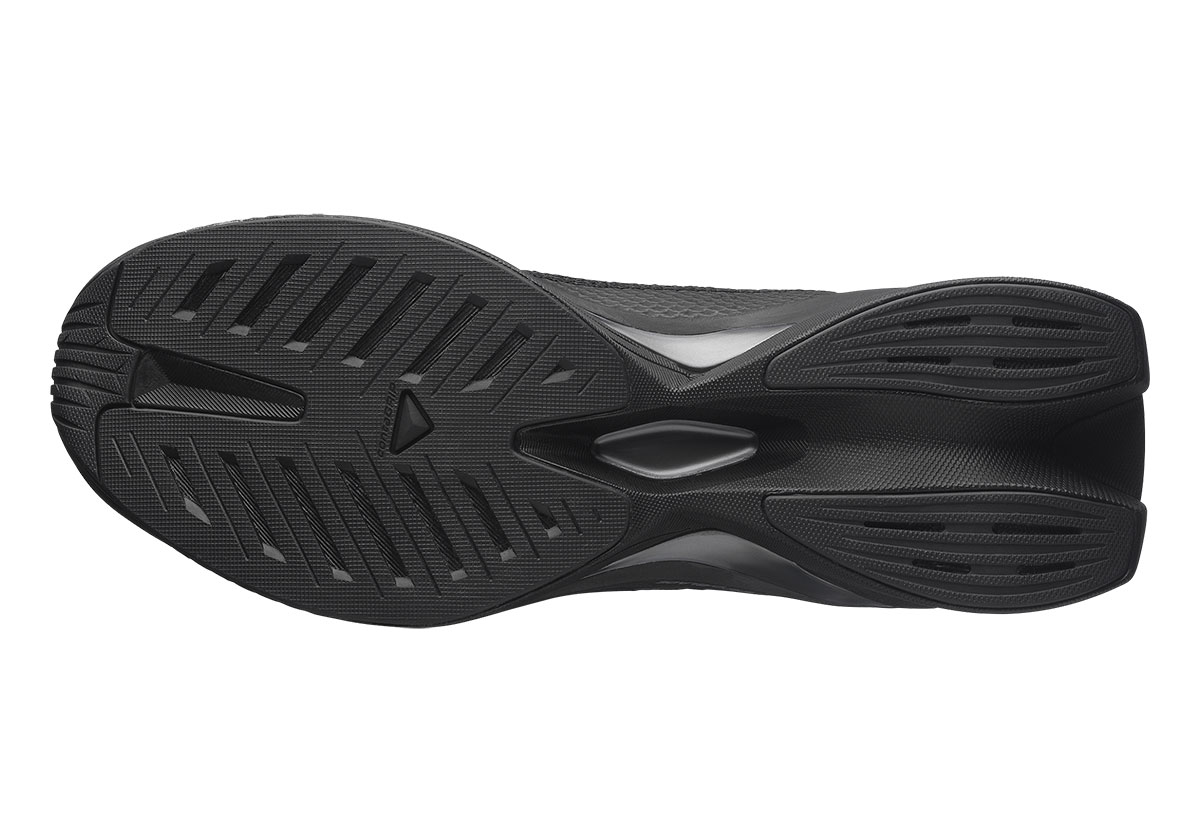 Mm6 Maison Margiela Salomon Spectur 2 2025 3