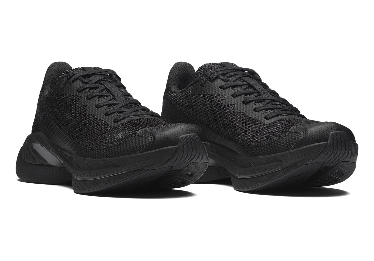 Mm6 Maison Margiela Salomon Spectur 2 2025 4