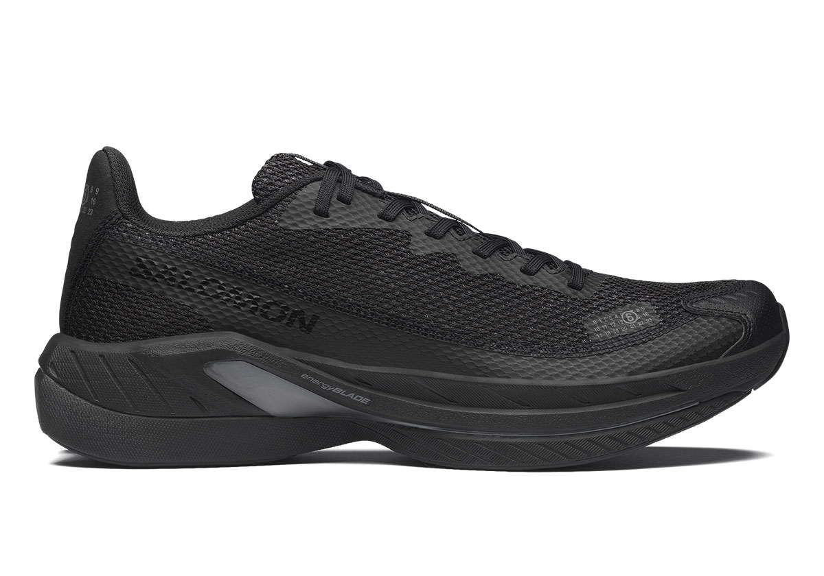 Mm6 Maison Margiela Salomon Spectur 2 2025 6
