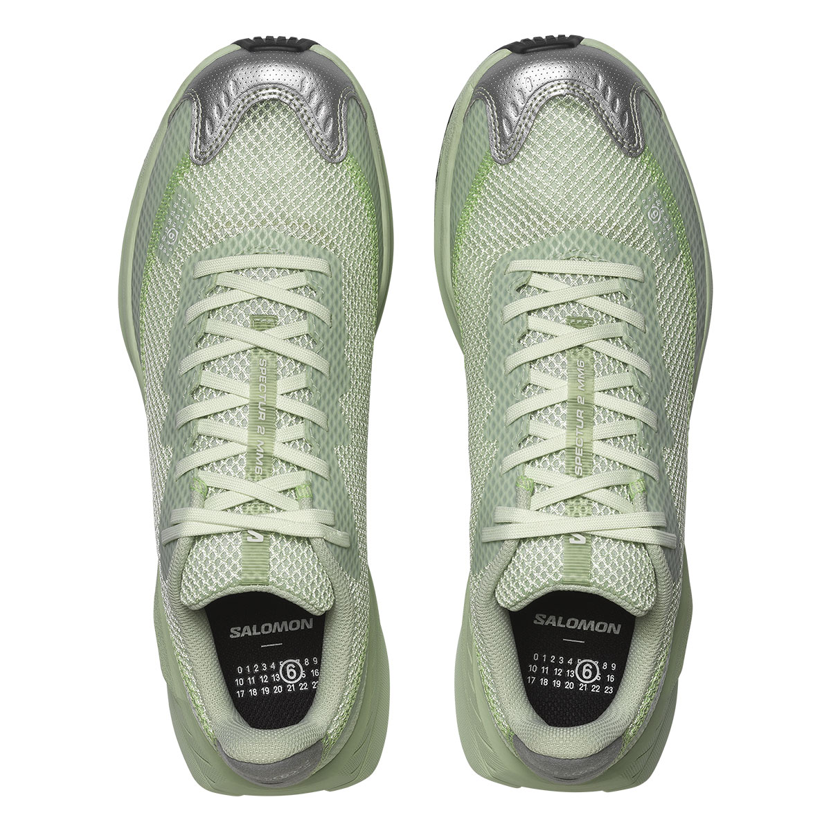 Mm6 Maison Margiela Salomon Spectur 2 2025 7