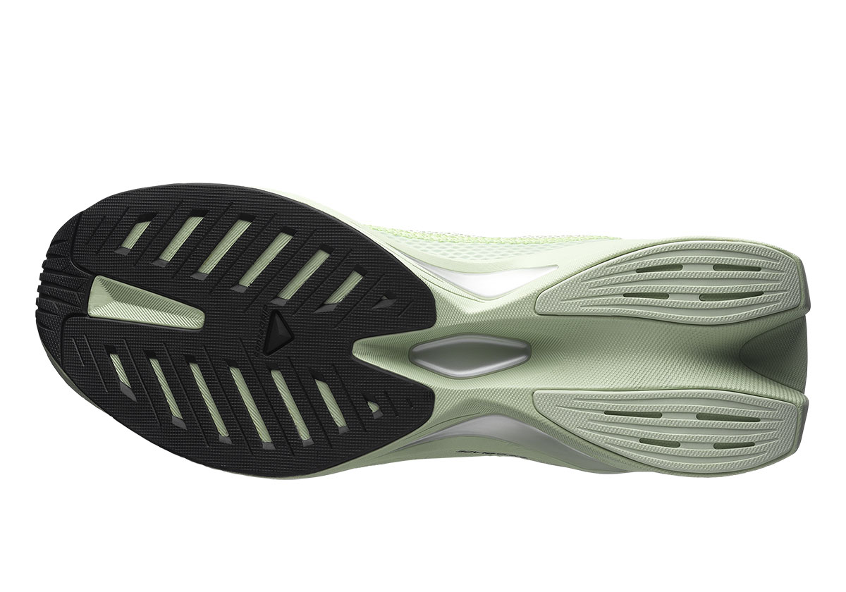 Mm6 Maison Margiela Salomon Spectur 2 2025 8