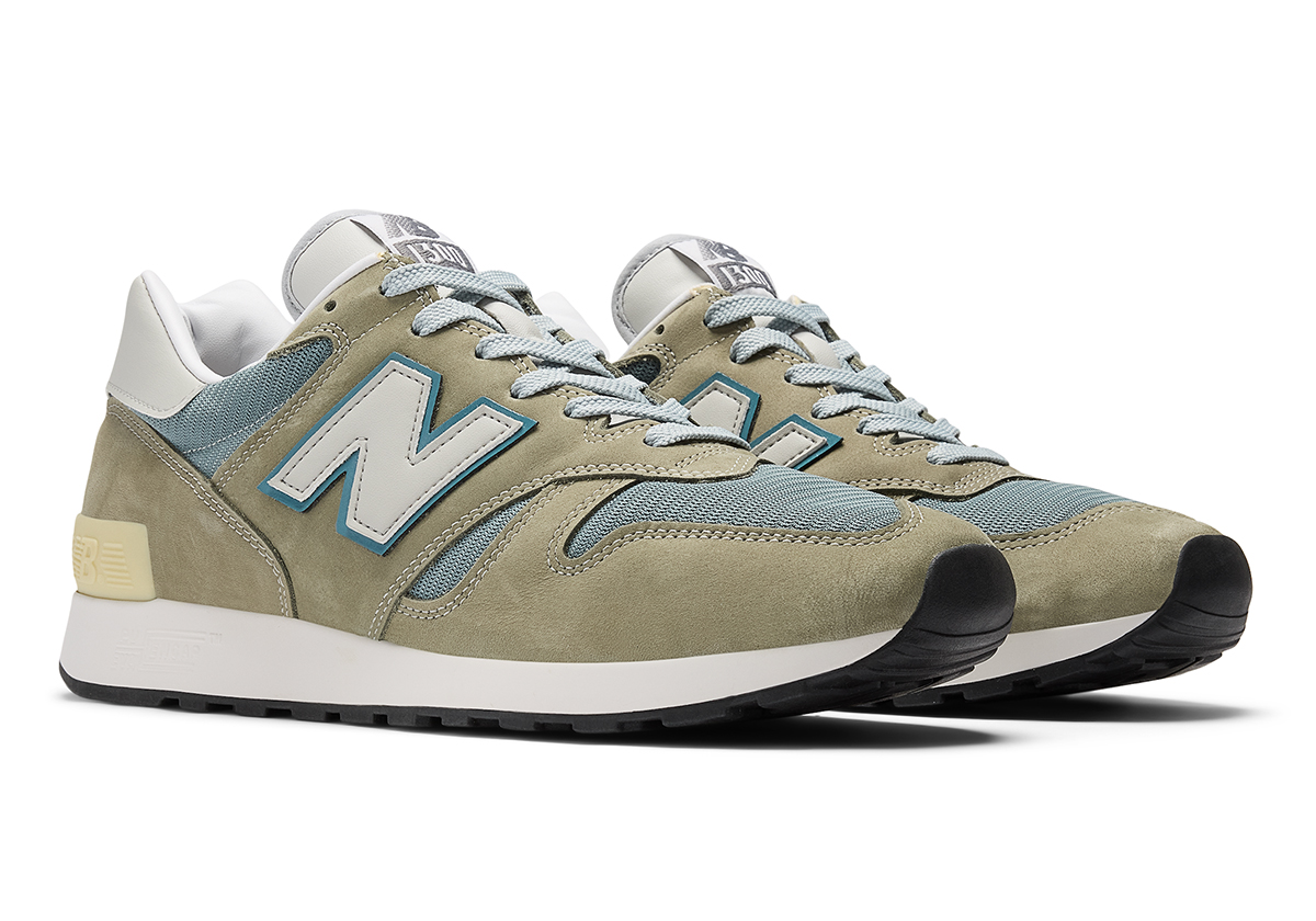 New Balance 1300 Jp Made In Usa U1300jp 3