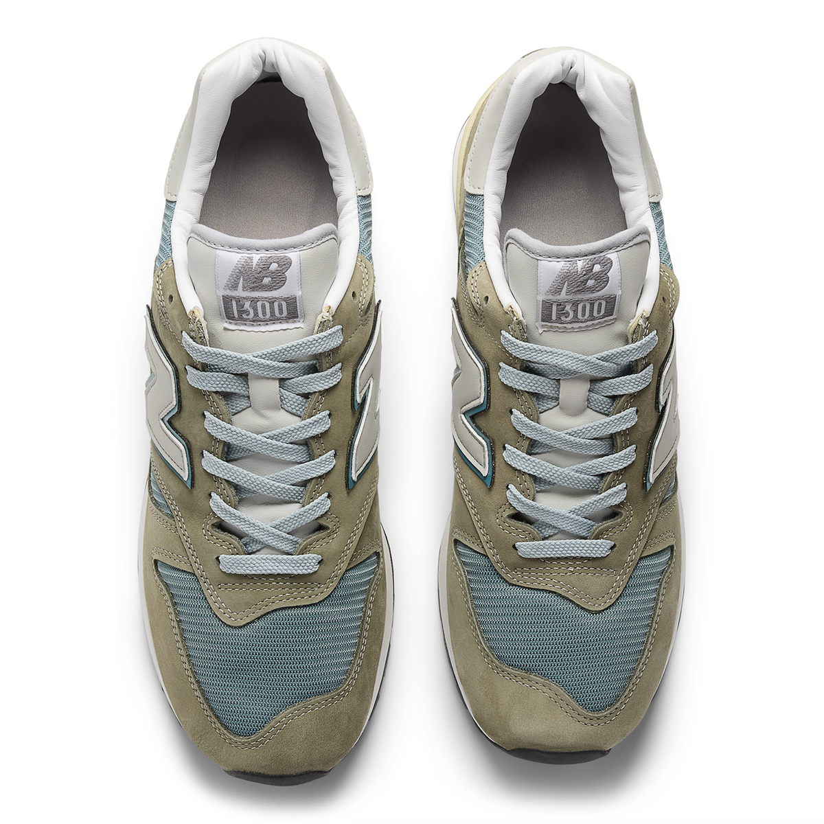 New Balance 1300 Jp Made In Usa U1300jp 4