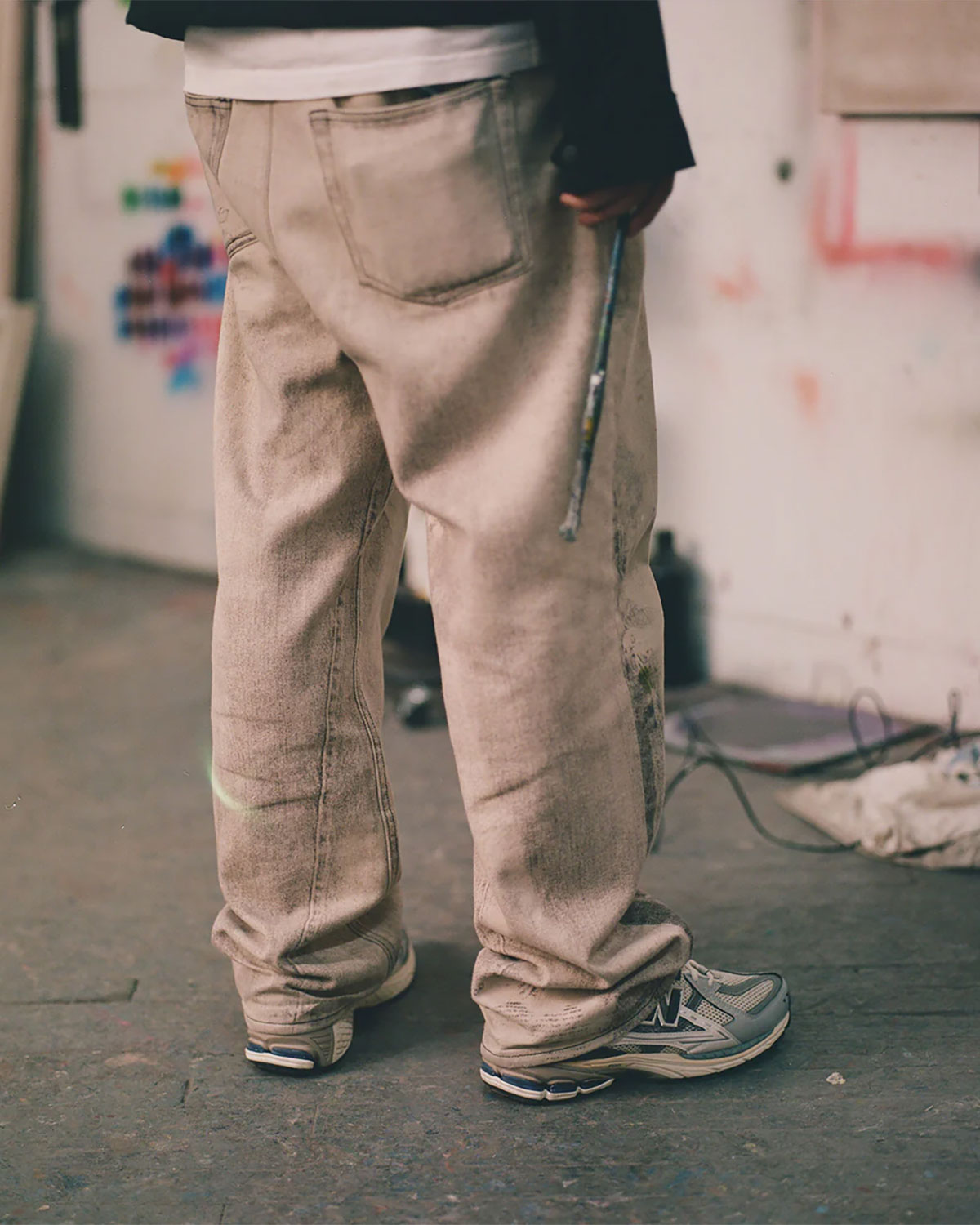 New Balance 1906u Summer 2025 Cncpts Release Info 4