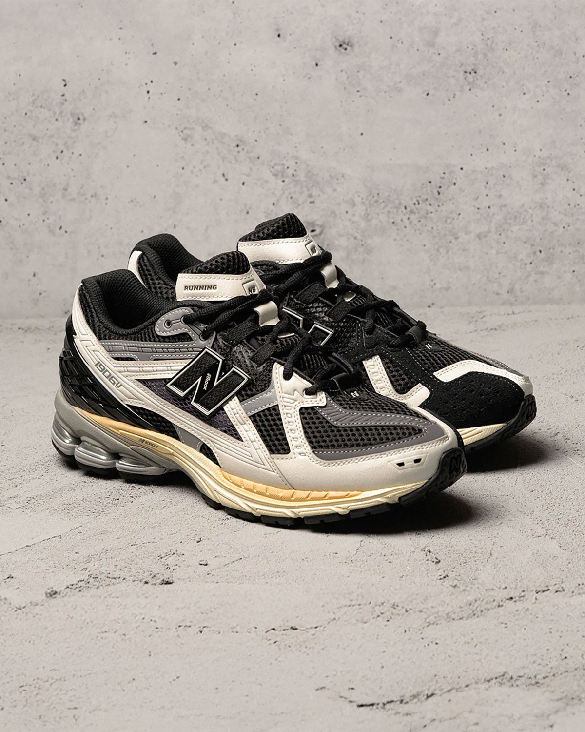 New Balance 1906u Summer 2025 Cncpts Release Info 5