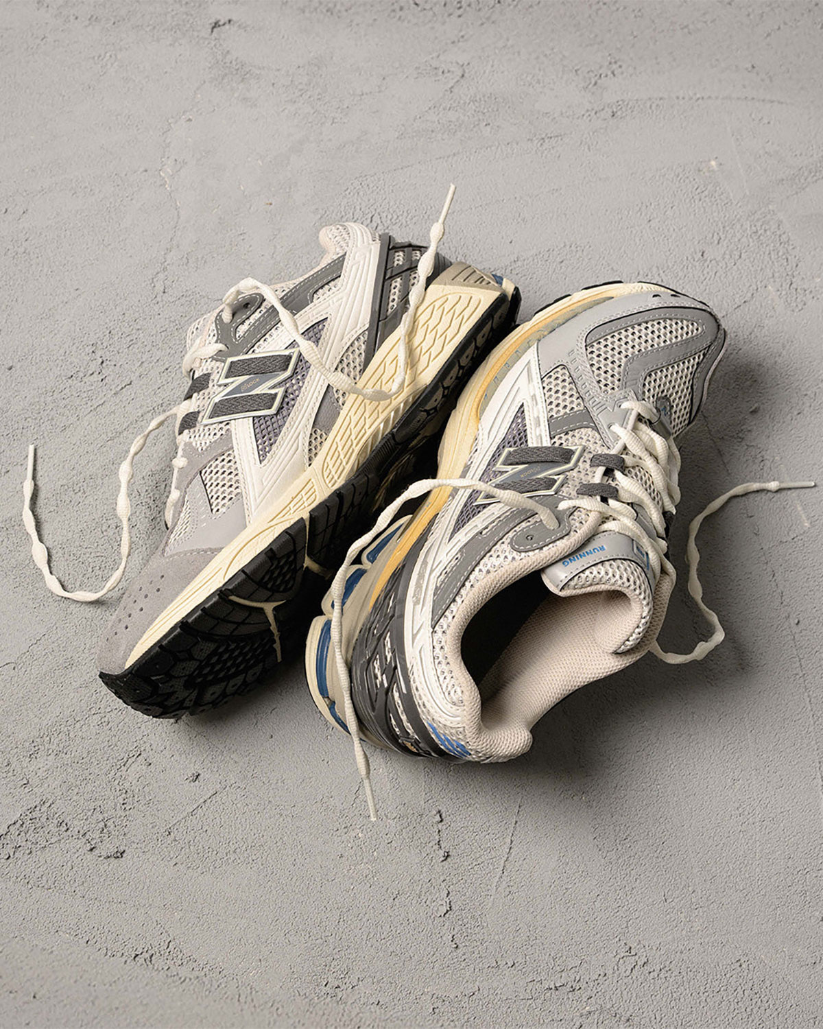 New Balance 1906u Summer 2025 Cncpts Release Info 6