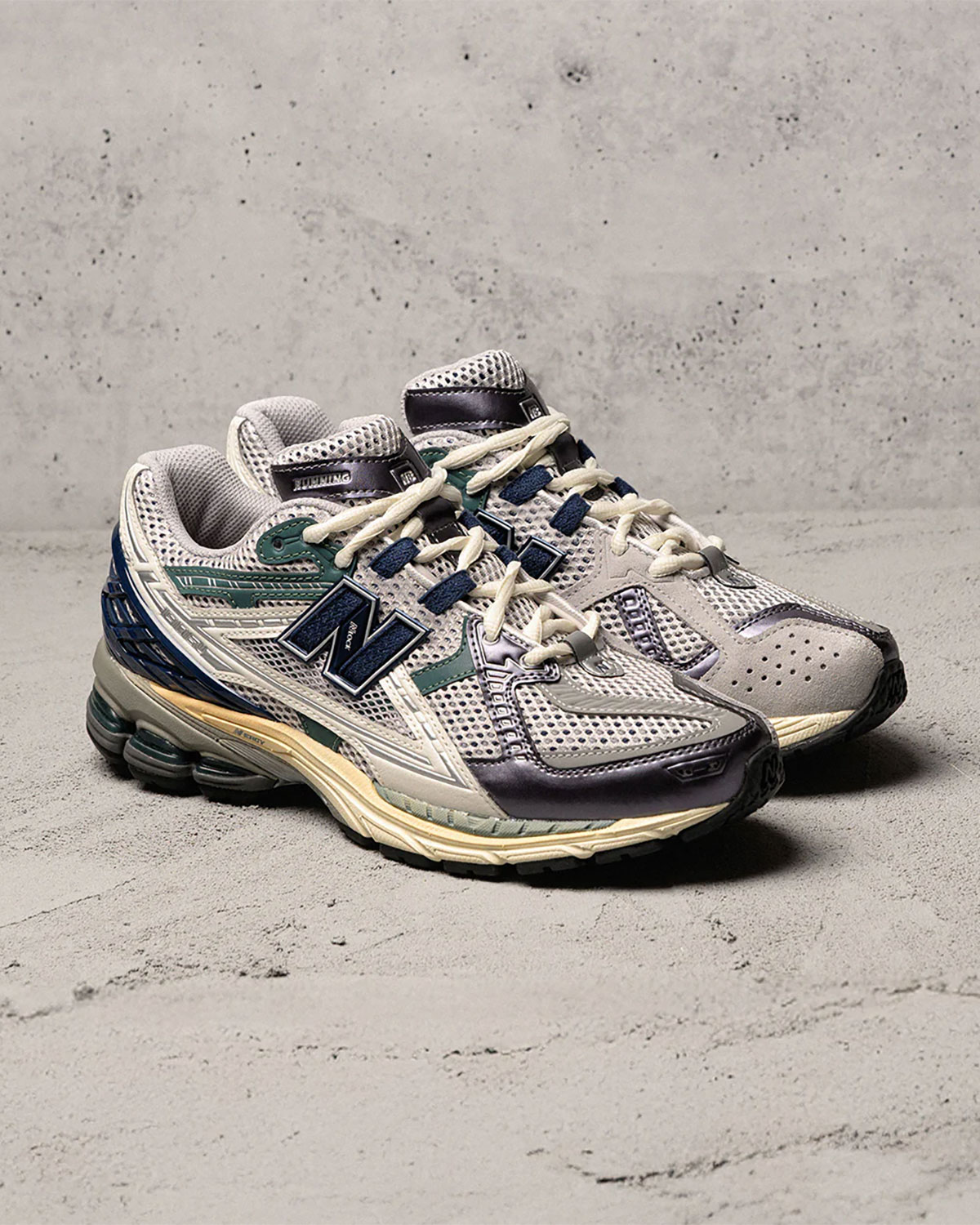 New Balance 1906u Summer 2025 Cncpts Release Info 7