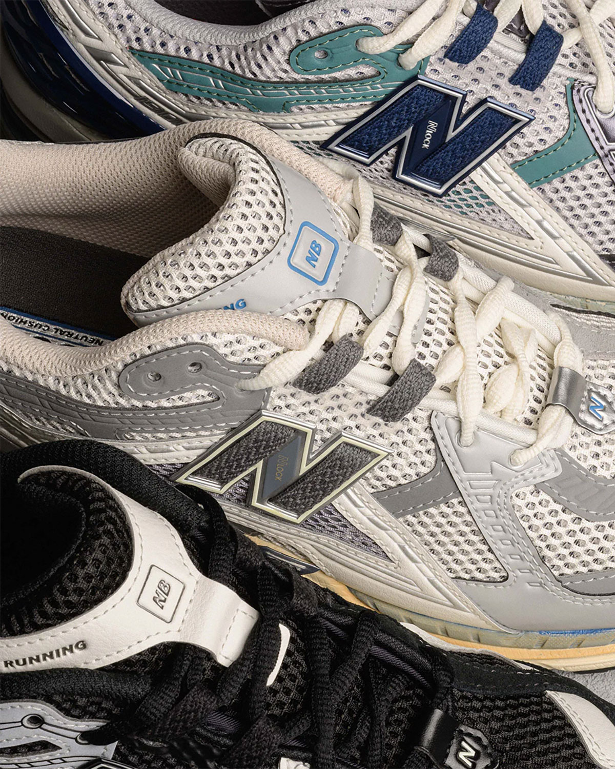 New Balance 1906u Summer 2025 Cncpts Release Info 8