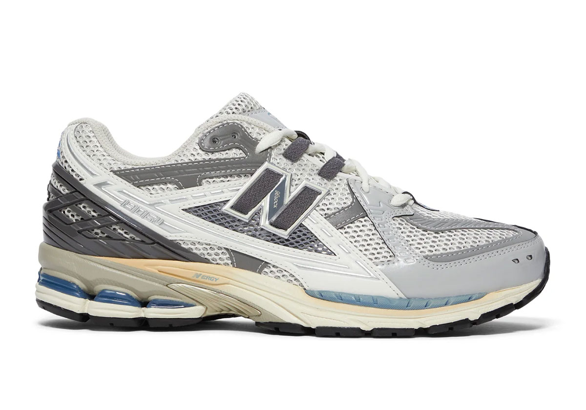 New Balance 1906u U1906na