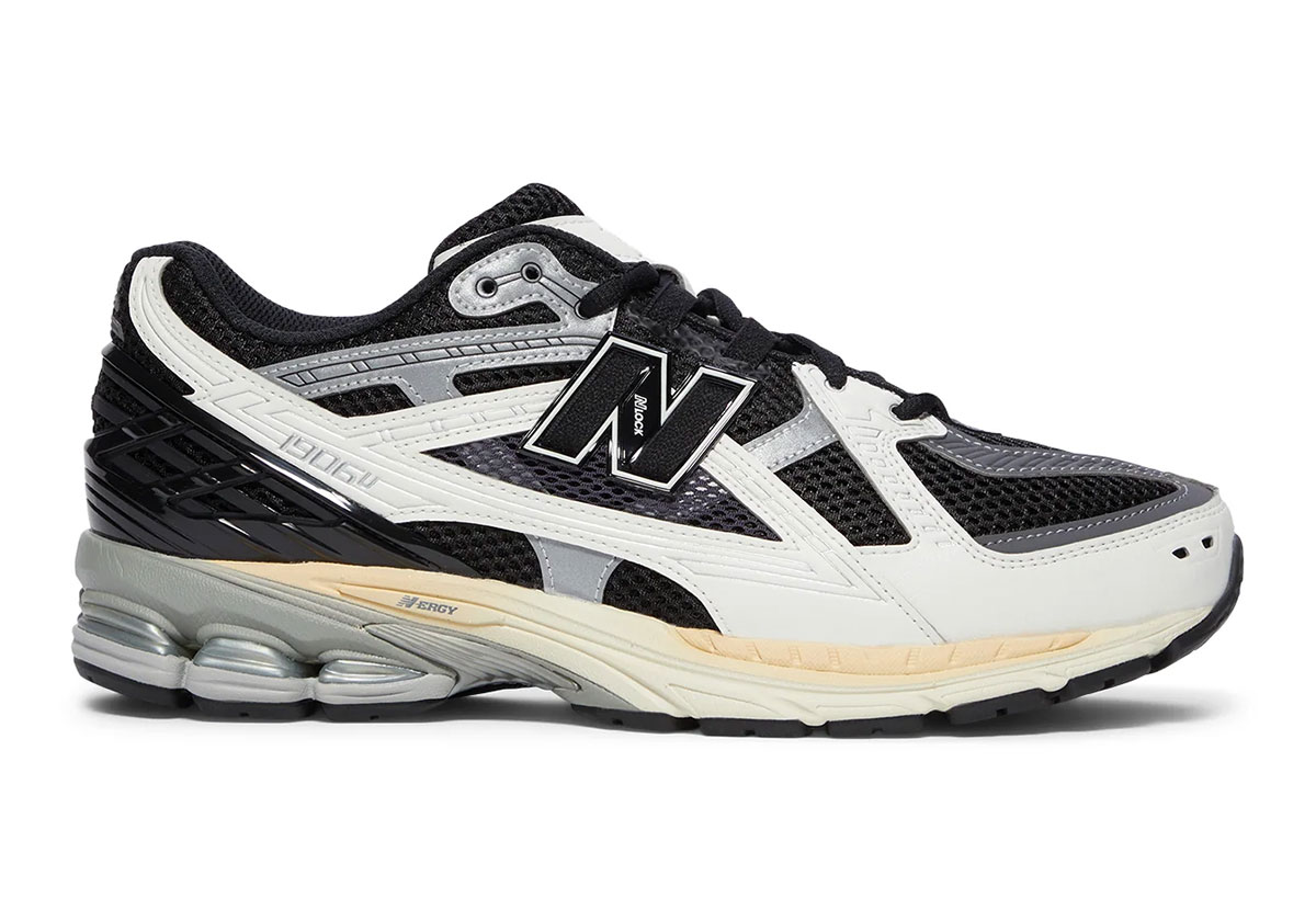 New Balance 1906u U1906nc