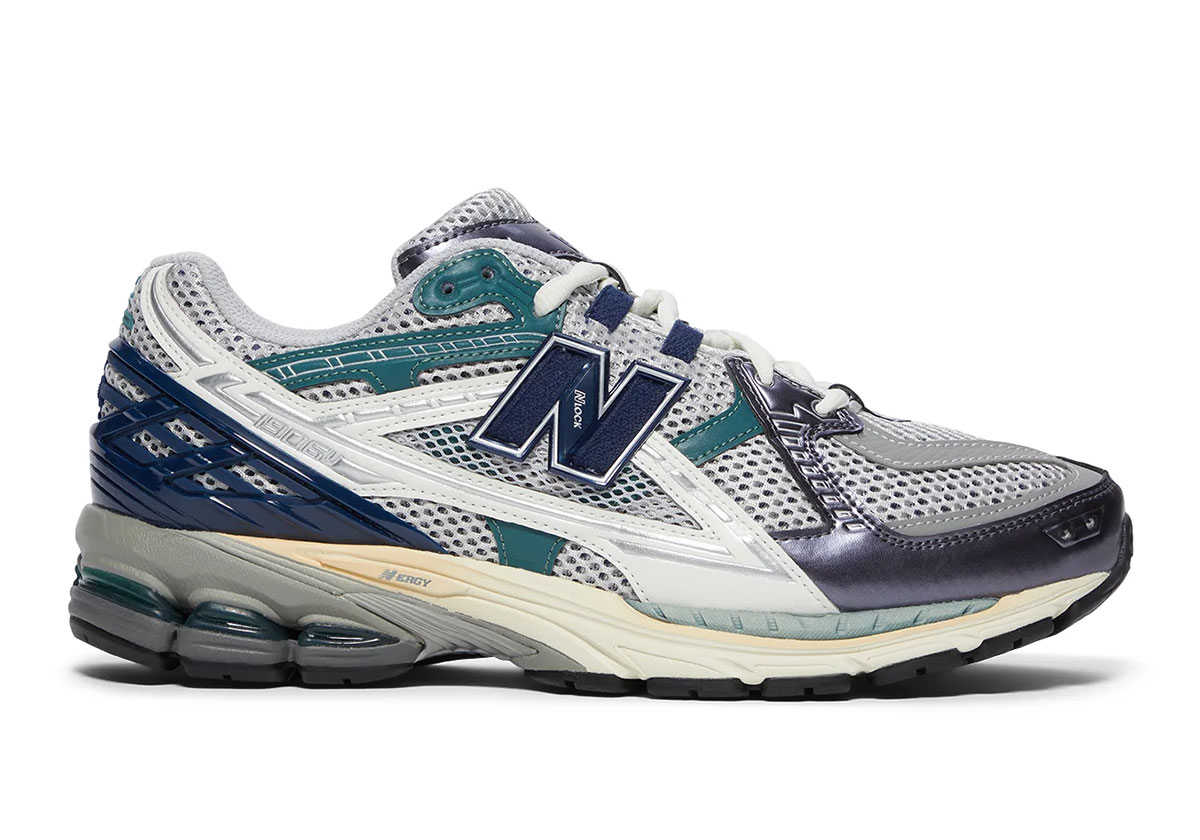 New Balance 1906u U1906nd