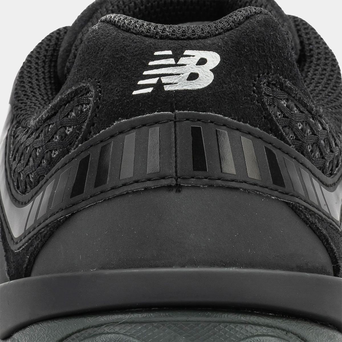 New Balance 9060 Shoe Palace Cube U9060pnr 1