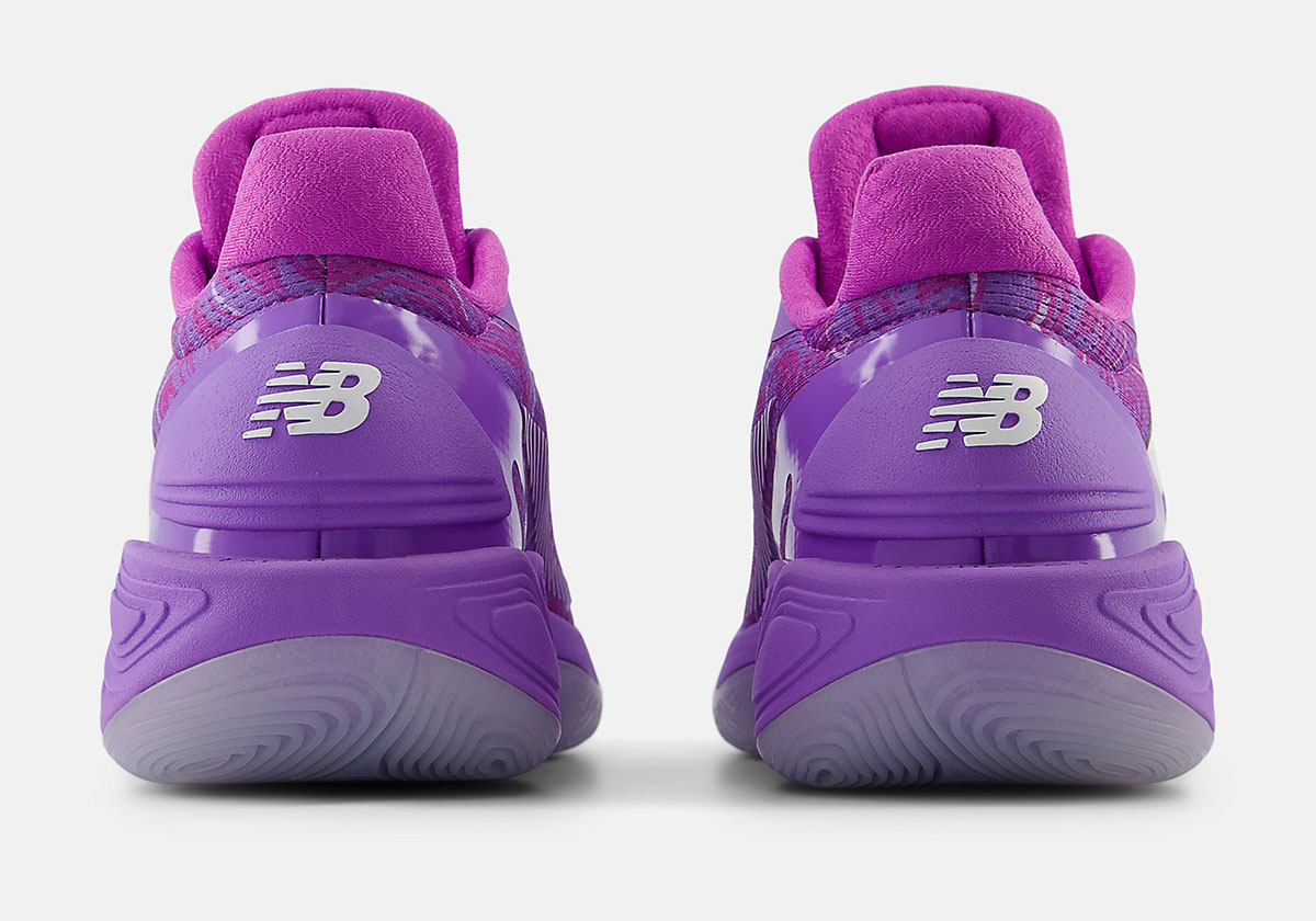 New Balance Basketball Flavors Pack Bbhslfv2 Bb2wyfs5 1