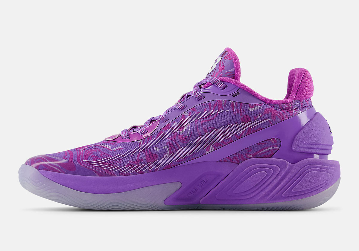 New Balance Basketball Flavors Pack Bbhslfv2 Bb2wyfs5 3