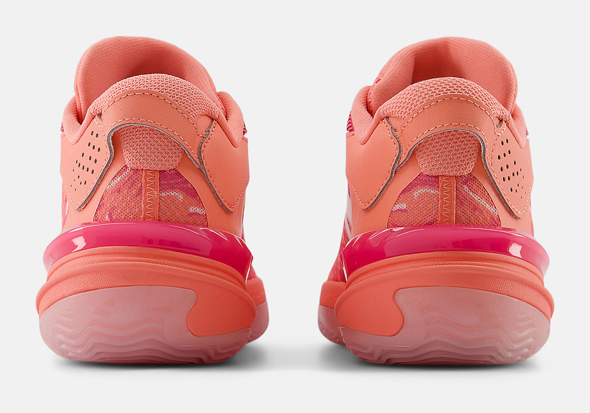 New Balance Basketball Flavors Pack Bbhslfv2 Bb2wyfs5 8