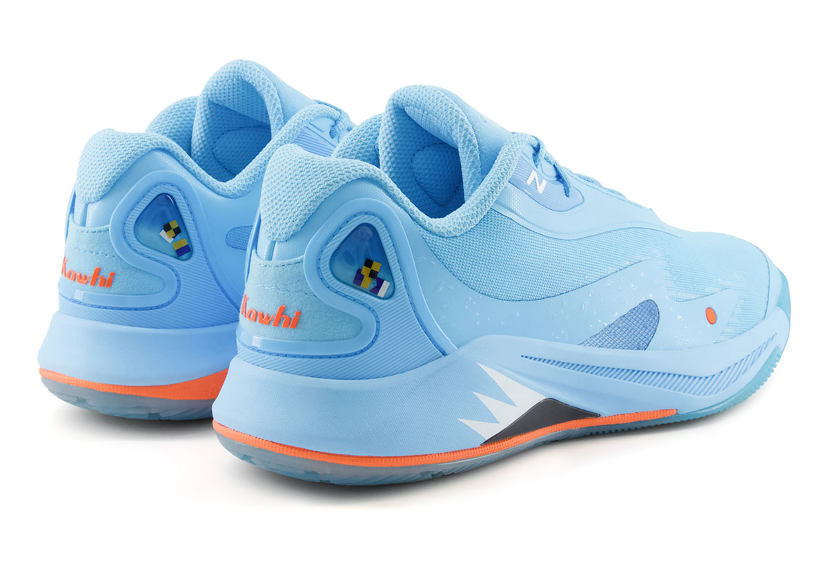 New Balance Kawhi 4 Wave Bbklslv4 3