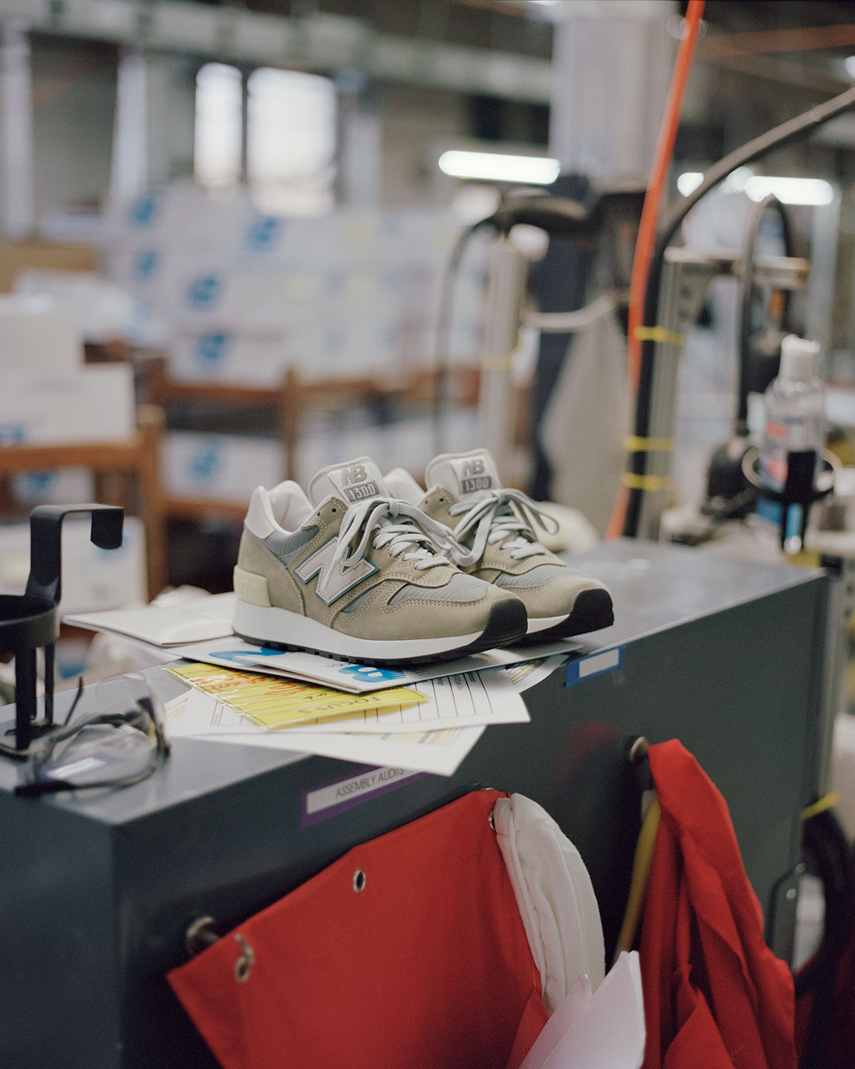 New Balance Made In Usa 1300jp Release Date 7