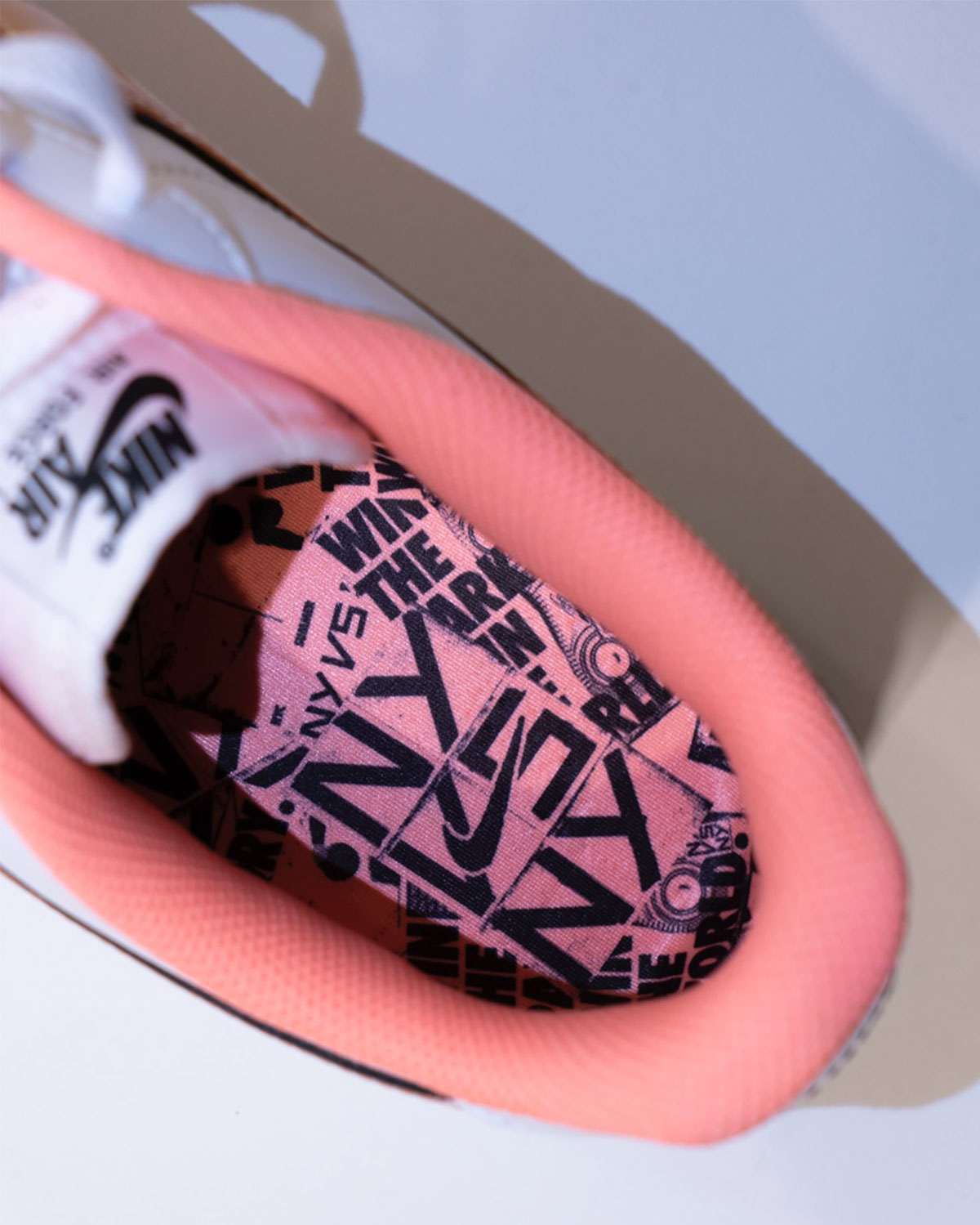 Nike Air Force 1 Low Ny Vs Ny 2025 1