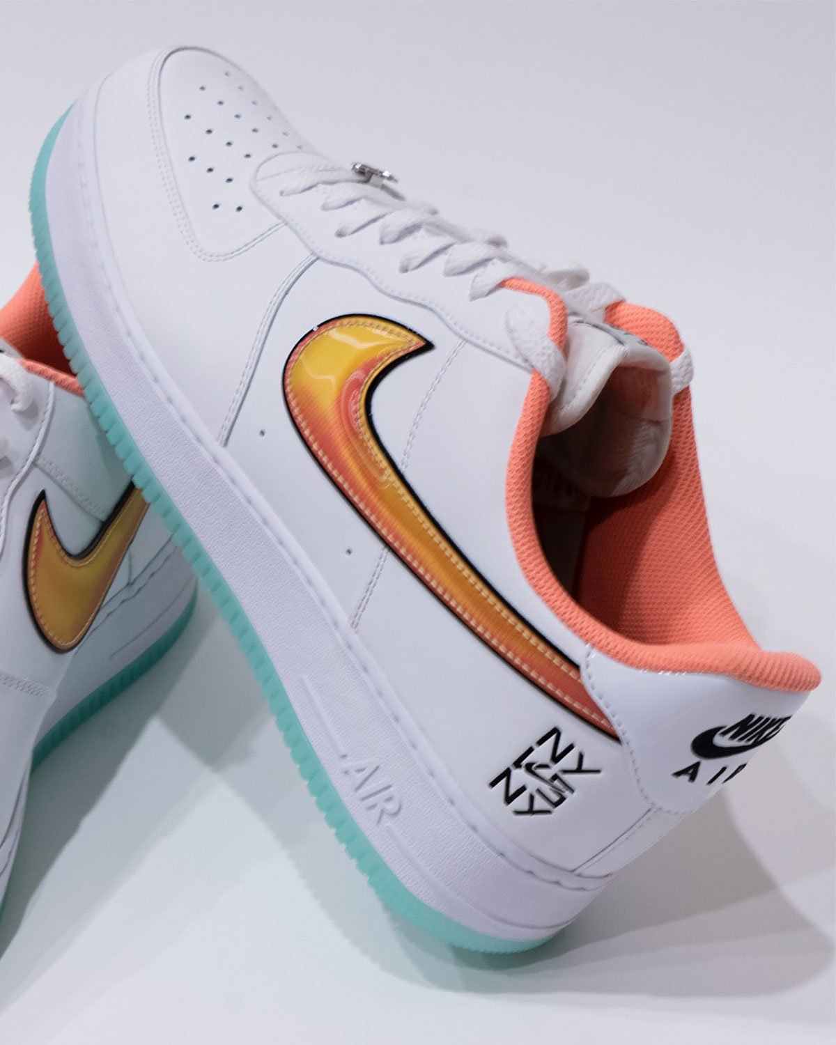 Nike Air Force 1 Low Ny Vs Ny 2025 4