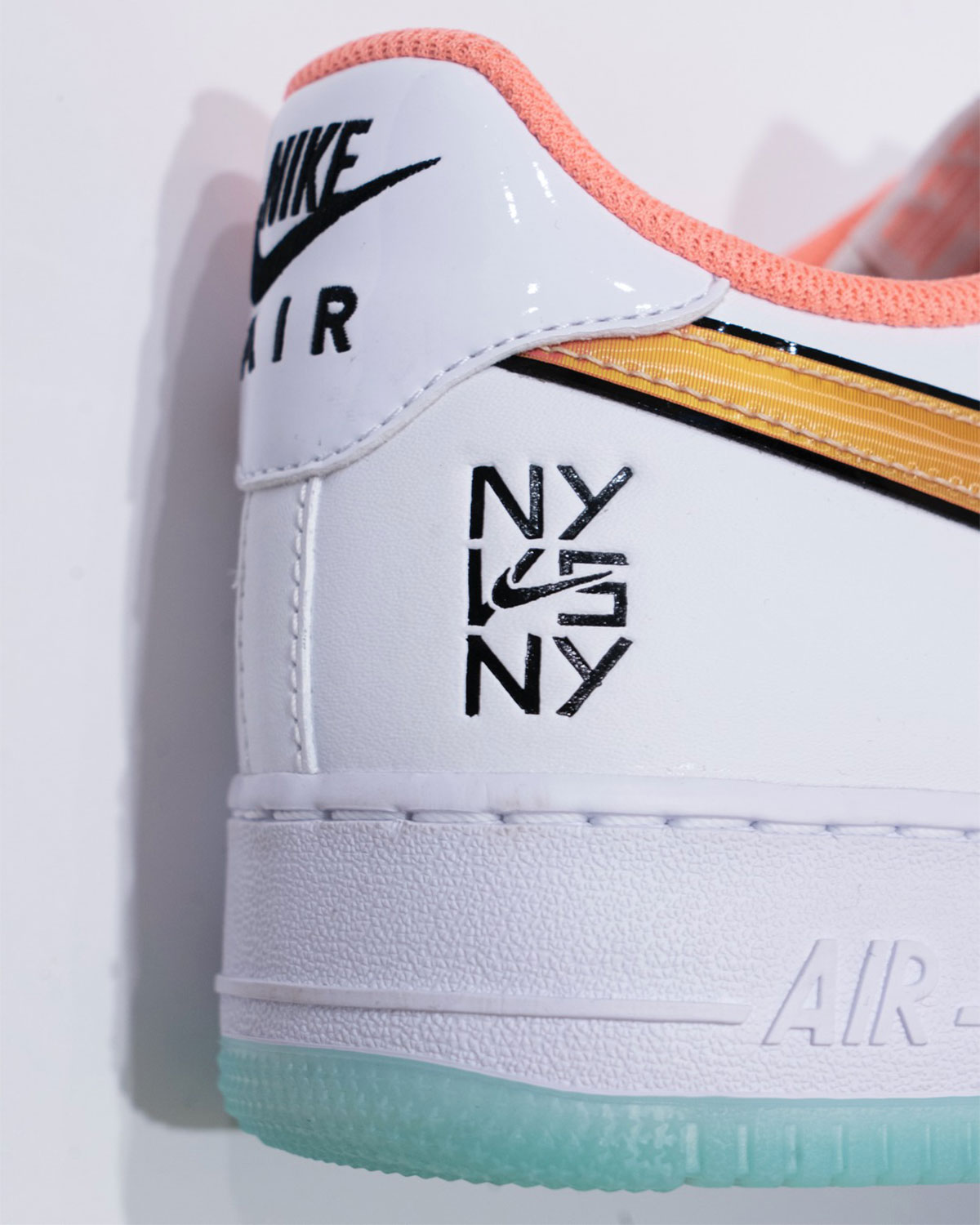 Nike Air Force 1 Low Ny Vs Ny 2025 8