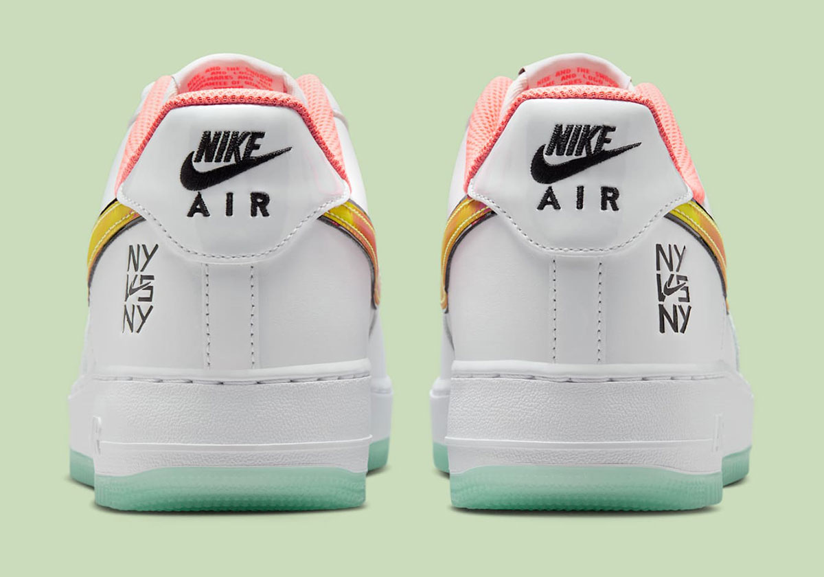 Nike Air Force 1 Low Ny Vs Ny Ih4962 100 1