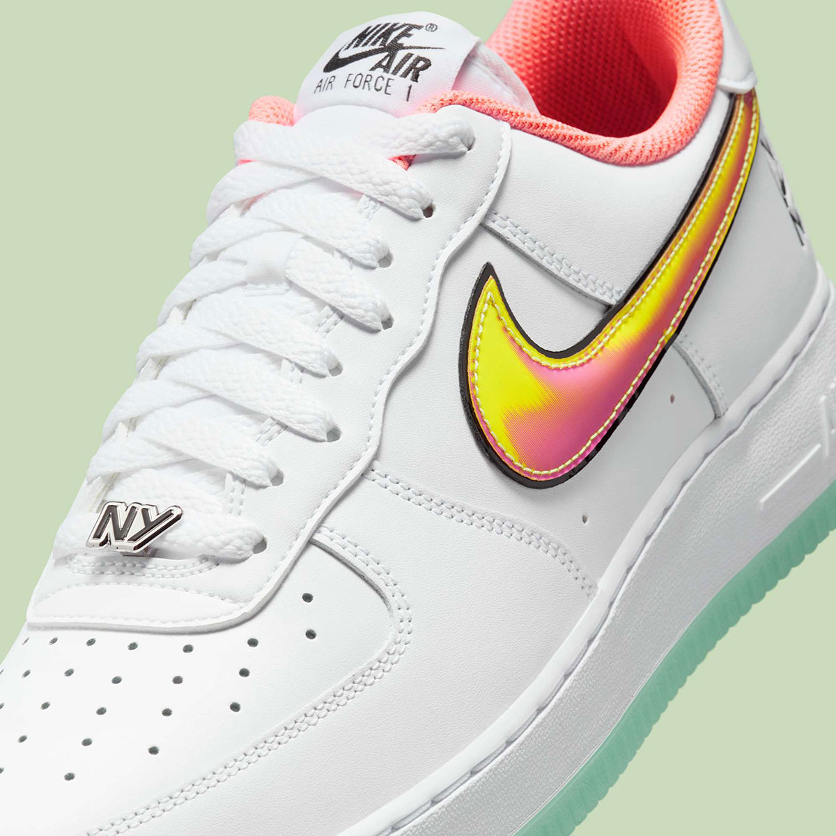 Nike Air Force 1 Low Ny Vs Ny Ih4962 100 4
