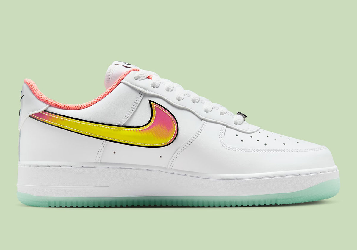 Nike Air Force 1 Low Ny Vs Ny Ih4962 100 7