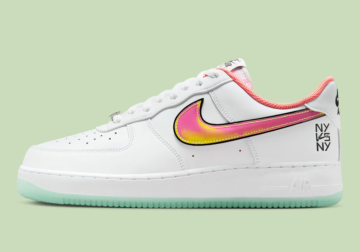 Nike Air Force 1 Low Ny Vs Ny Ih4962 100 9