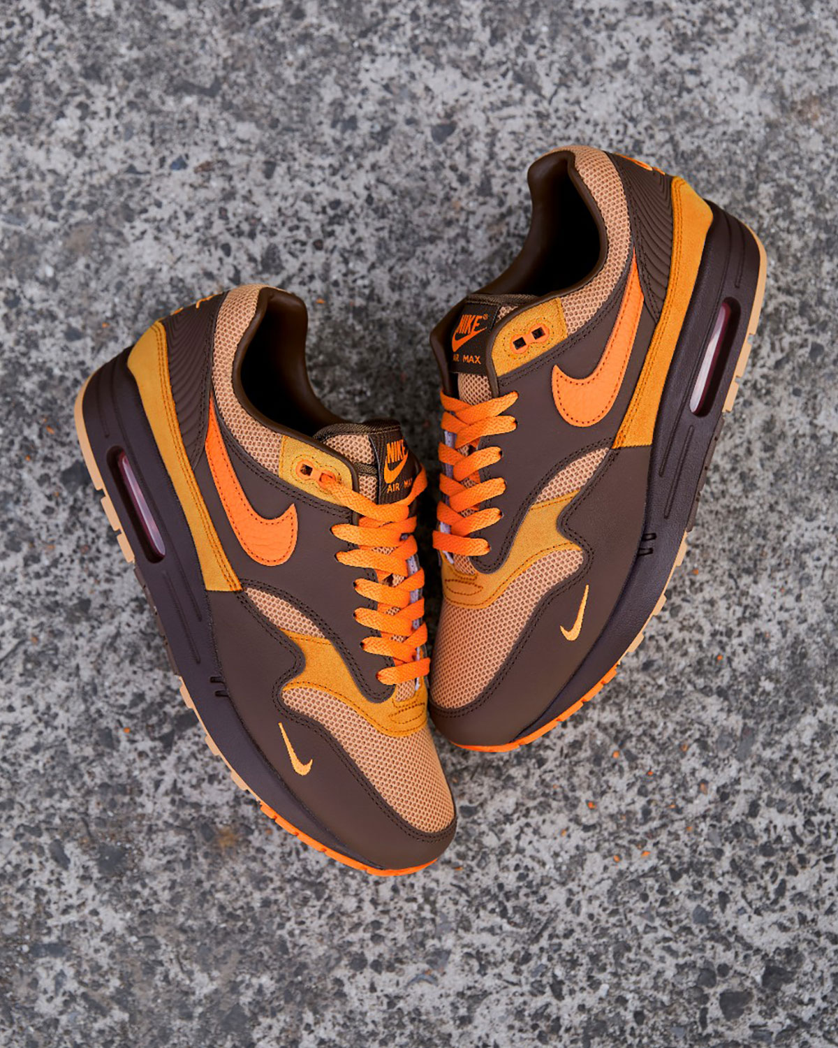 Nike Air Max 1 Kings Day Hf7346 200 1